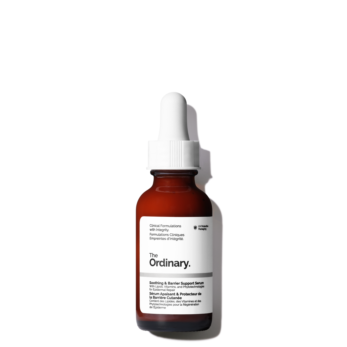 soothing-and-barrier-support-serum-x8 SBSS PackShot.png