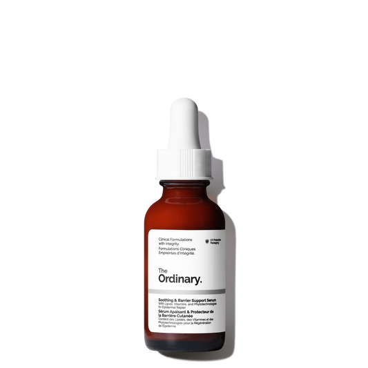 soothing-and-barrier-support-serum-x8 SBSS PackShot.png