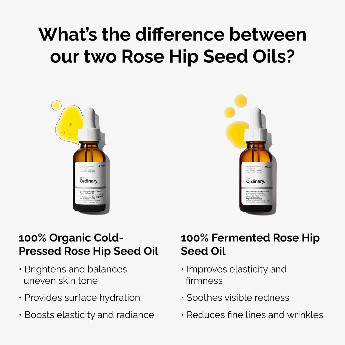 100-fermented-rose-hip-seed-oil-o2 fermented-rose-hip-vs-organic-rose-hip-graphic.jpg