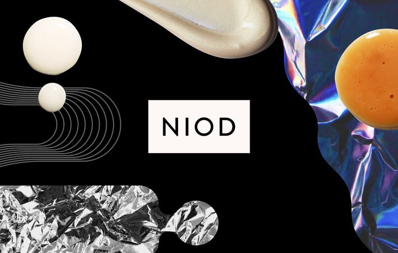 digital-gift-card-f8 niod-holiday-gift-card.jpg