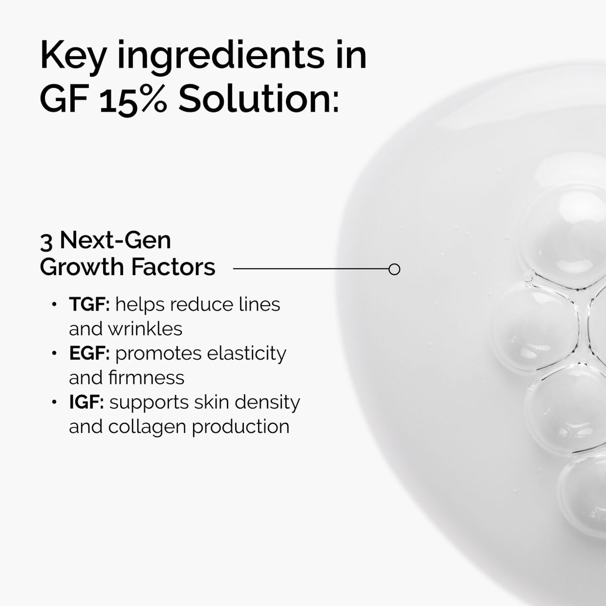 gf-15-solution-q2 ord-GF15pct-Solution-infographic-ingrdients-03.jpg