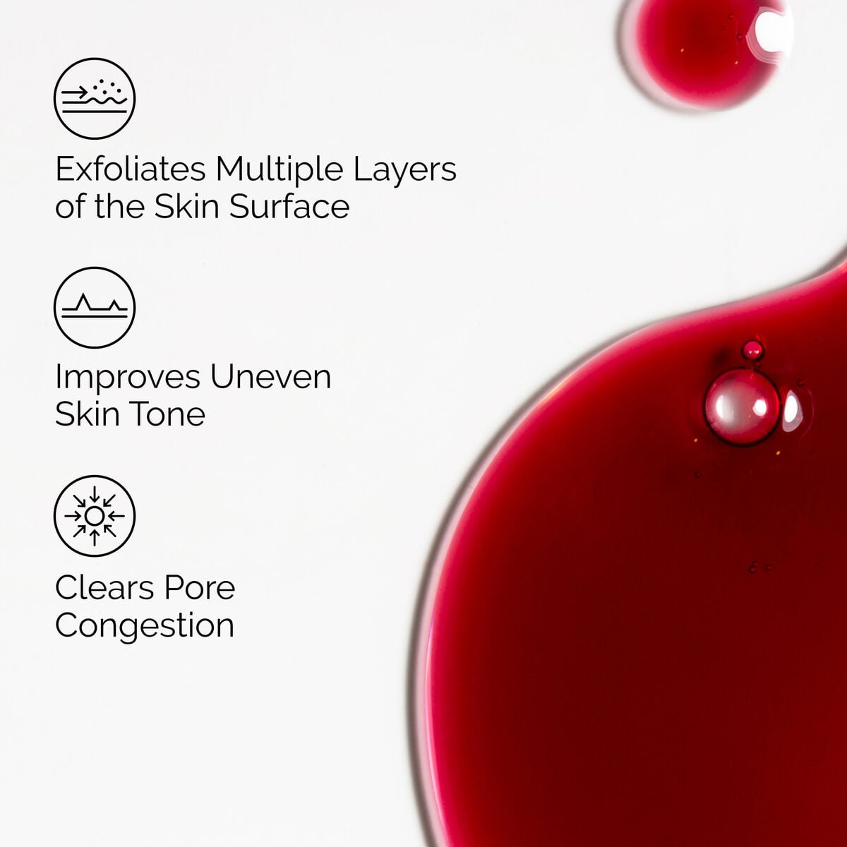 aha-30-bha-2-peeling-solution-p3 ord-aha-bha-peeling-solution-benefits-graphic.jpg
