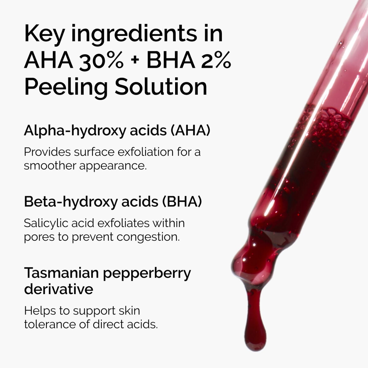 aha-30-bha-2-peeling-solution-p3 ord-aha-bha-peeling-solution-ingredients-graphic.jpg