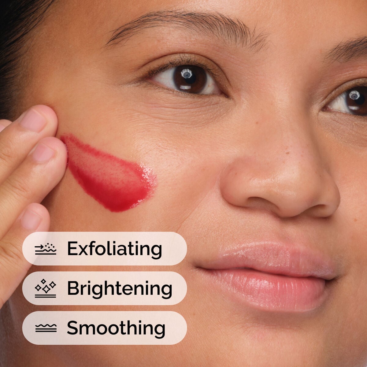 aha-30-bha-2-peeling-solution-p3 ord-aha-bha-peeling-solution-model-application-with-benefits.jpg