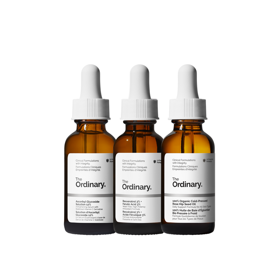 the-antioxidant-collection-c4 ord-antioxidant-collection.png