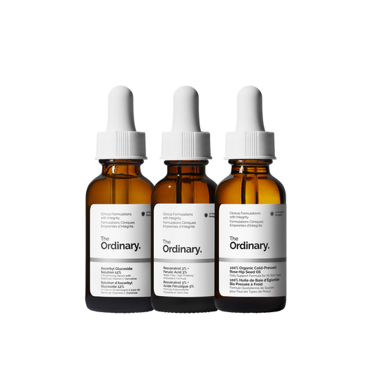 the-antioxidant-collection-c4 ord-antioxidant-collection.png