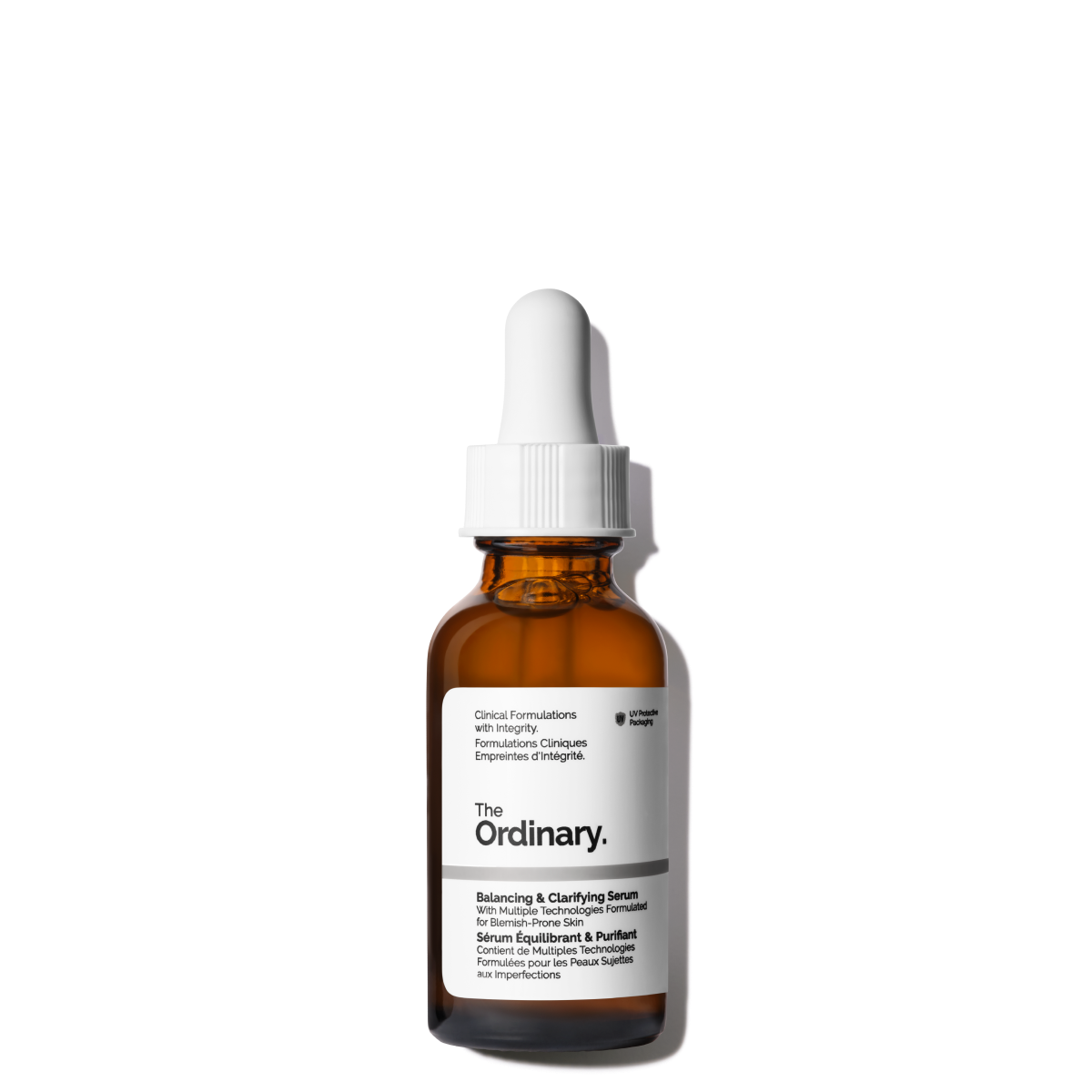 balancing-and-clarifying-serum-i2 ord-balancing-clarifying-30ml.png