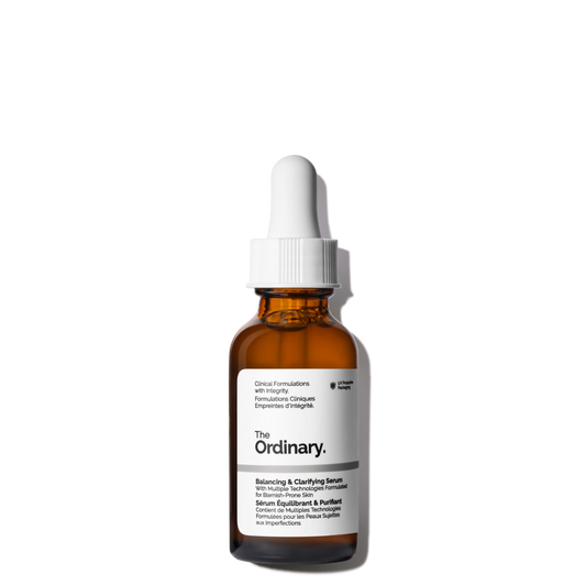 balancing-and-clarifying-serum-i2 ord-balancing-clarifying-30ml.png