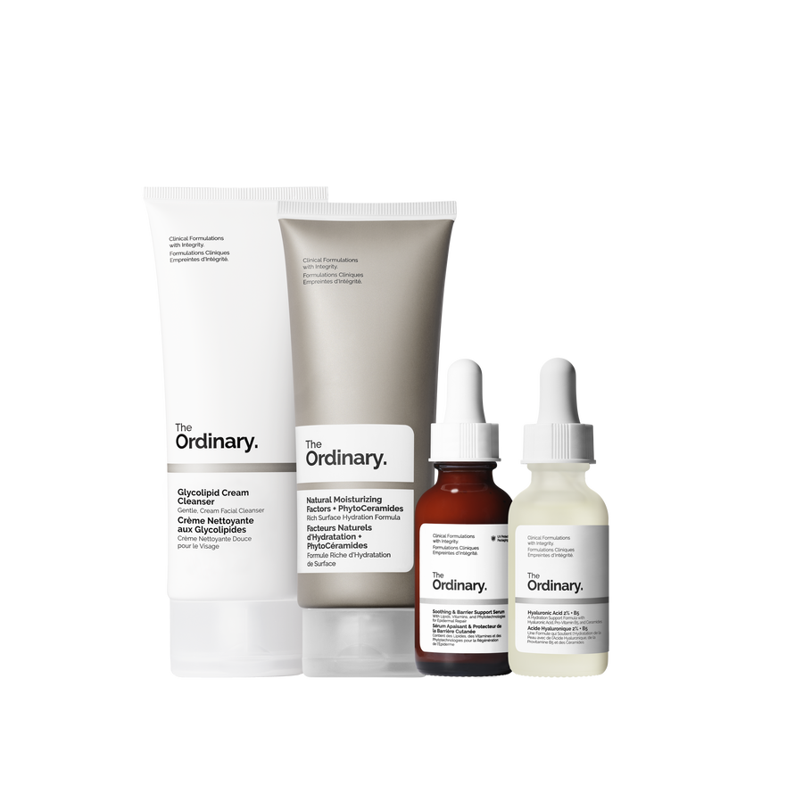 the-barrier-support-collection-c6 ord-barrier-support-collection.png