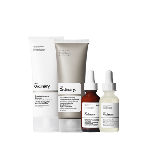the-barrier-support-collection-c6 ord-barrier-support-collection.png