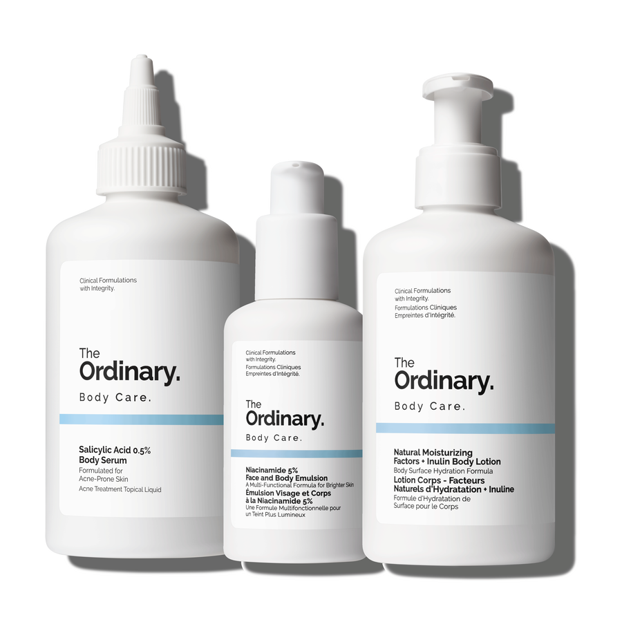 the-body-care-collection-m2 ord-body-care-collection-NA.png