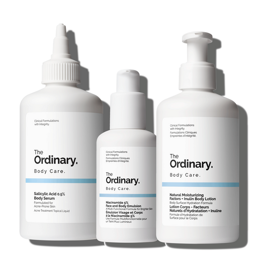 the-body-care-collection-m2 ord-body-care-collection-NA.png
