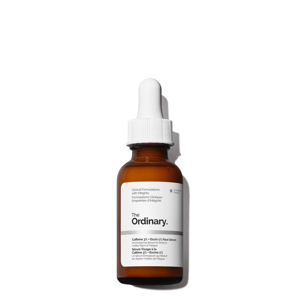 caffeine-3-escin-1-face-serum-y5 ord-caffeine-3pct-escin-1pct-face-serum-30ml.png