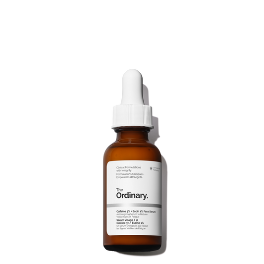 caffeine-3-escin-1-face-serum-y5 ord-caffeine-3pct-escin-1pct-face-serum-30ml.png