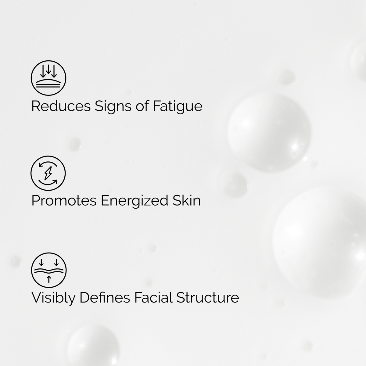 caffeine-3-escin-1-face-serum-y5 ord-caffeine-3pct-escin-1pct-face-serum-key-benefits.png
