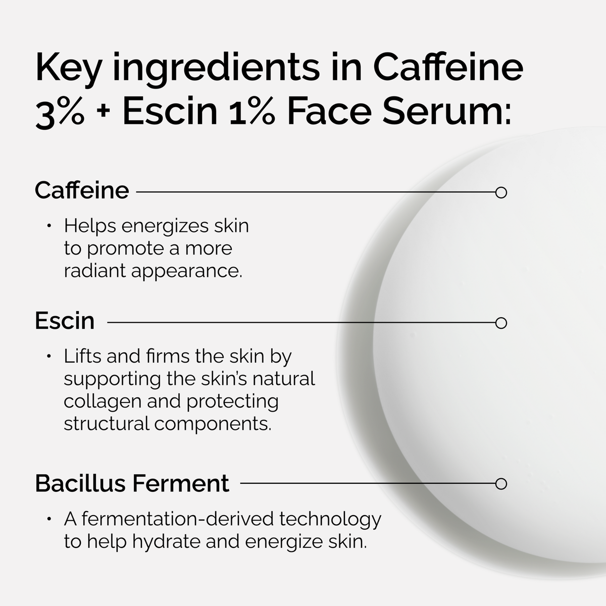 caffeine-3-escin-1-face-serum-y5 ord-caffeine-3pct-escin-1pct-face-serum-key-ingredients.png