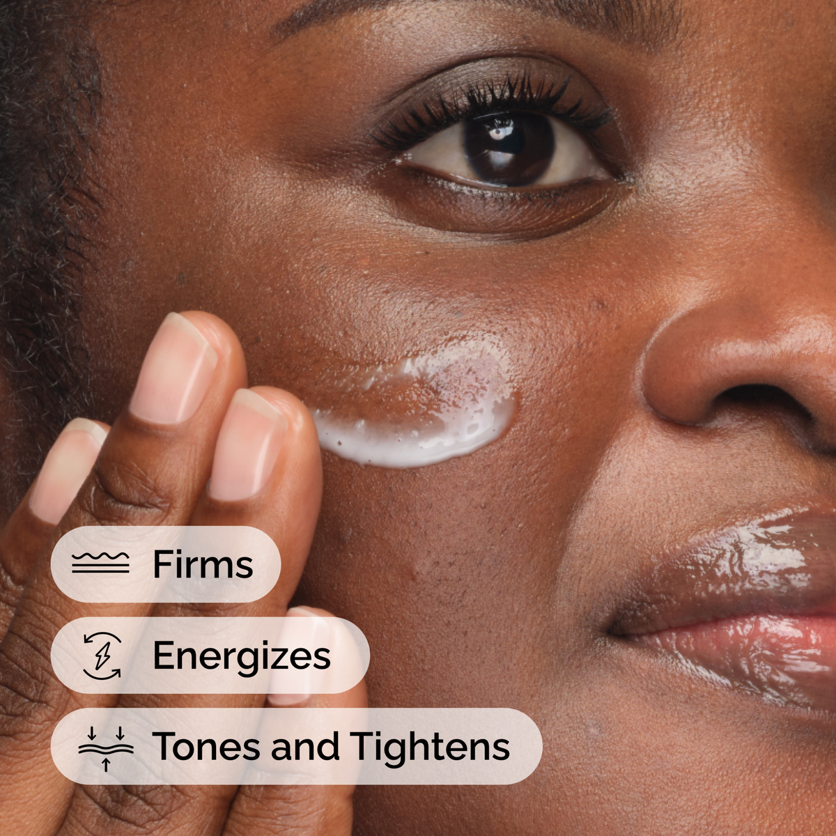 caffeine-3-escin-1-face-serum-y5 ord-caffeine-3pct-escin-1pct-face-serum-model-with-benefits.png
