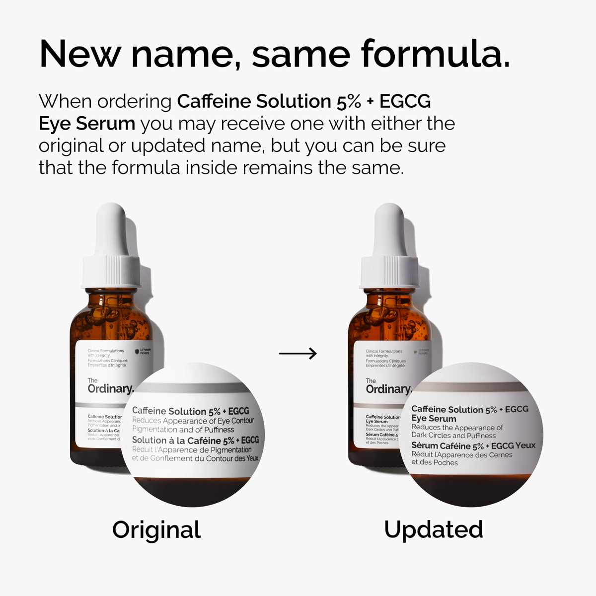 caffeine-solution-5-egcg-eye-serum-p5 ord-caffeine-5pct-egcg-eye-serum-name-package-change-graphic.png