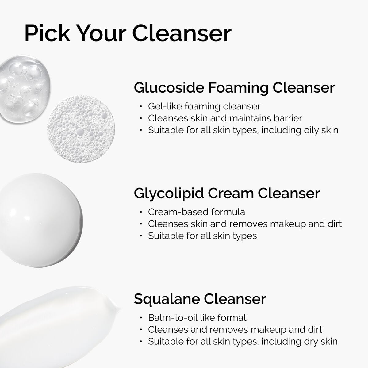 squalane-cleanser-u5 ord-cleanser-prep-step-comparison-graphic.jpg