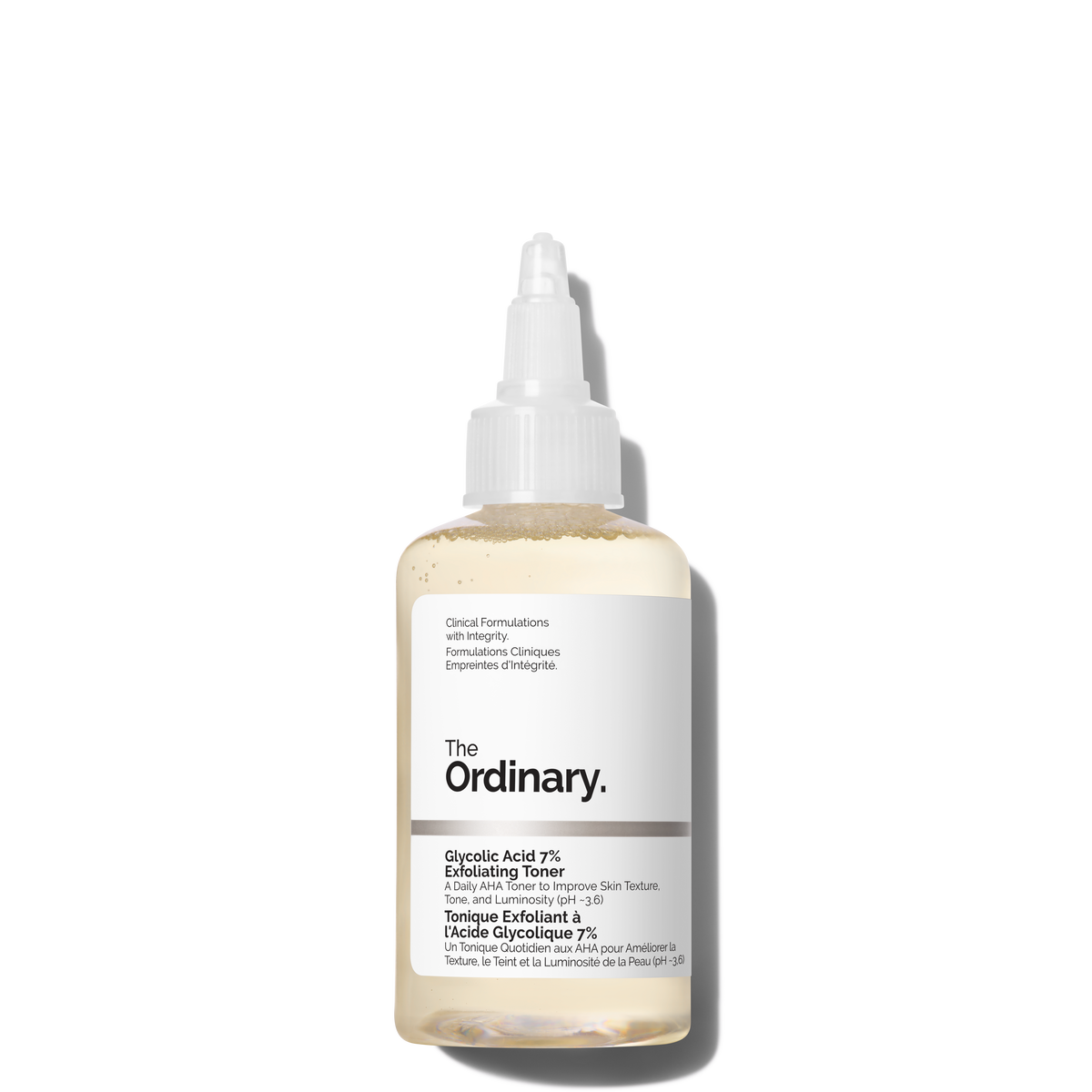 glycolic-acid-7-exfoliating-toner-h2 ord-glyc-acid-7pct-100ml-Aug-UPC.png