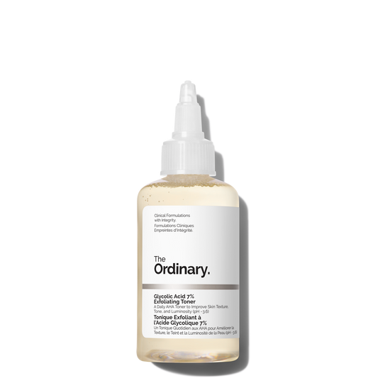 glycolic-acid-7-exfoliating-toner-h2 ord-glyc-acid-7pct-100ml-Aug-UPC.png