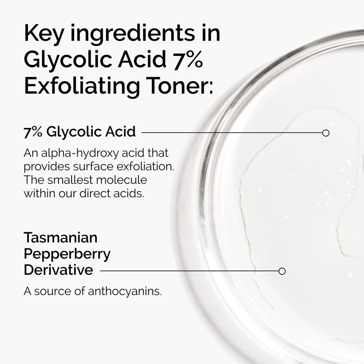 glycolic-acid-7-exfoliating-toner-h2 ord-glycolic-acid-7pct-toner-ingredient-graphic.jpg