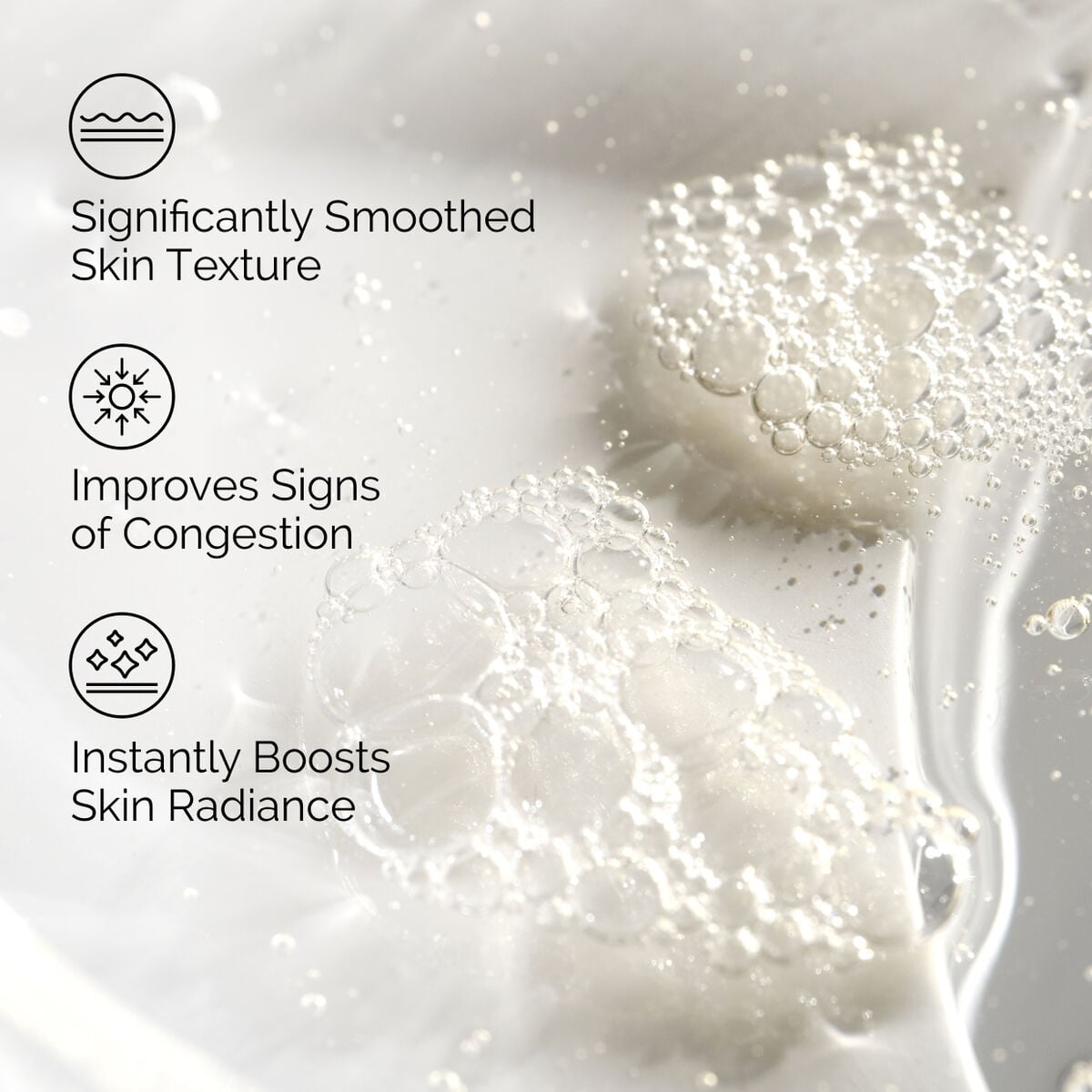glycolic-acid-7-exfoliating-toner-h2 ord-glycolic-acid-exfoliating-toner-benefits-graphic.jpg