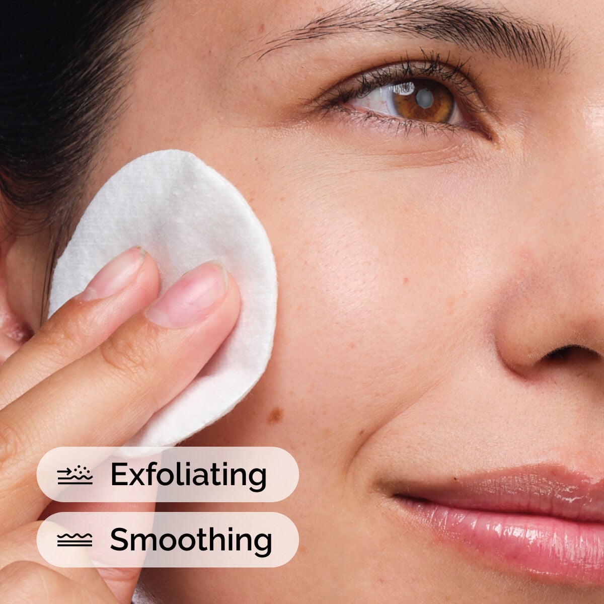 glycolic-acid-7-exfoliating-toner-h2 ord-glycolic-acid-exfoliating-toner-model-application-with-benefits.jpg