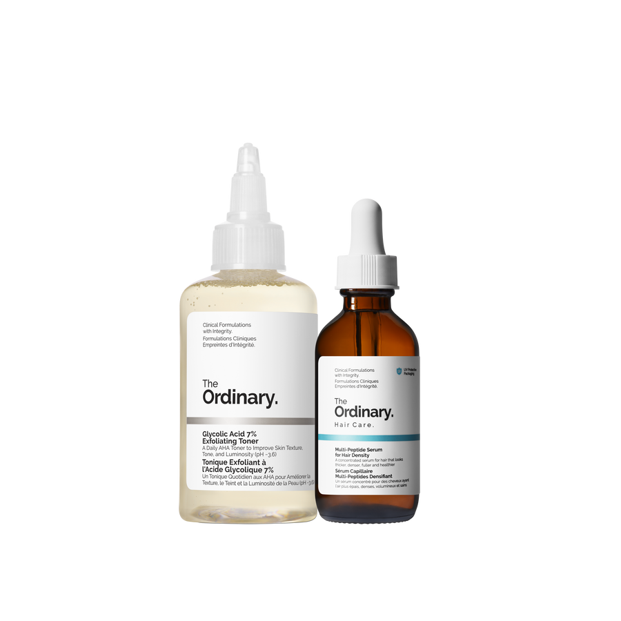 the-hair-and-scalp-collection-u9 ord-hair-scalp-collection.png