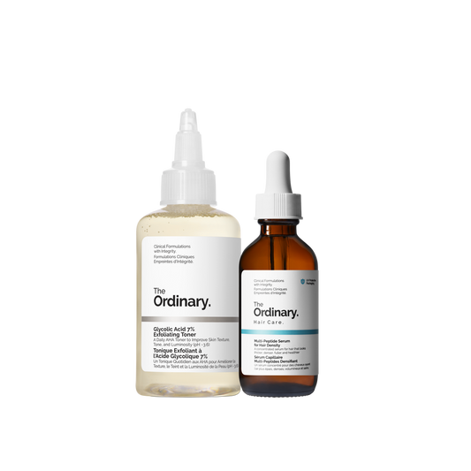 the-hair-and-scalp-collection-u9 ord-hair-scalp-collection.png