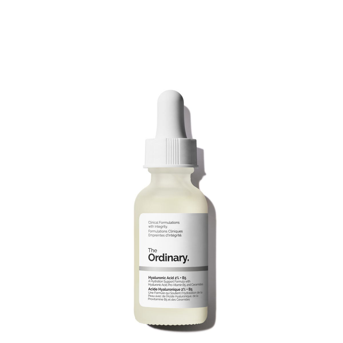 hyaluronic-acid-2-b5-with-ceramides-r3 ord-hyaluronic-acid-2pct-B5-30ml-Clr-Acu.png