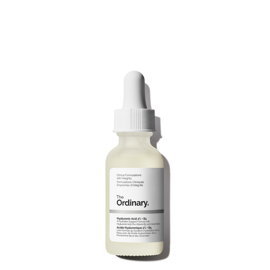 hyaluronic-acid-2-b5-with-ceramides-r3 ord-hyaluronic-acid-2pct-B5-30ml-Clr-Acu.png