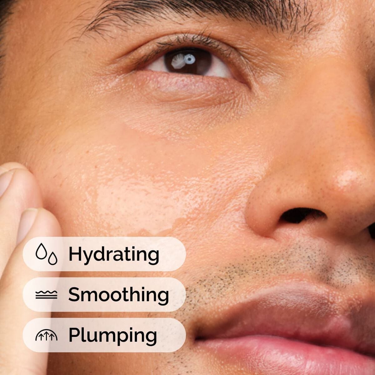 hyaluronic-acid-2-b5-with-ceramides-r3 ord-hyaluronic-acid-2pct-b5-ceramides-model-application-with-benefits.jpg