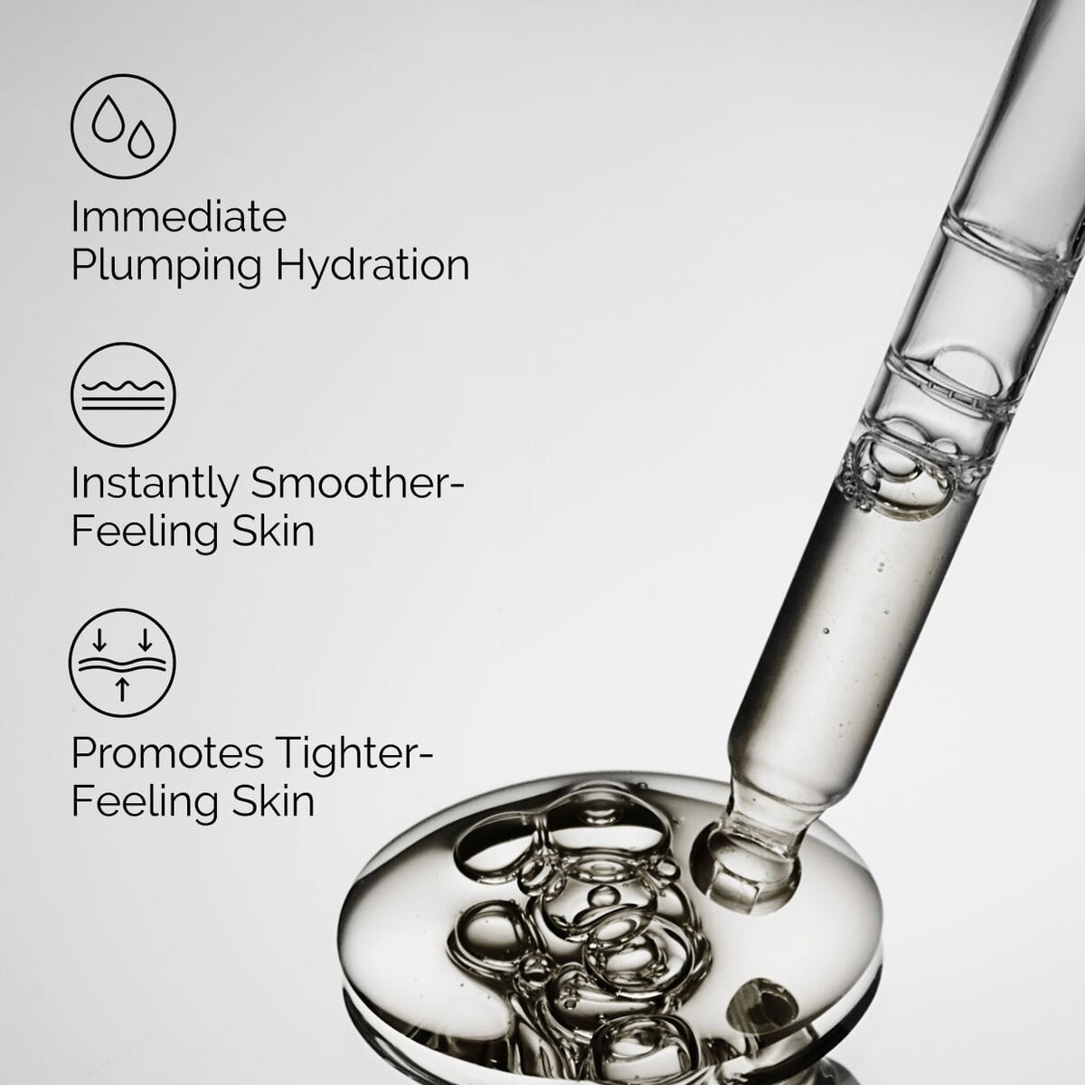 hyaluronic-acid-2-b5-with-ceramides-r3 ord-hyaluronic-acid-2pct-b5-hydrating-serum-benefits-graphic.jpg