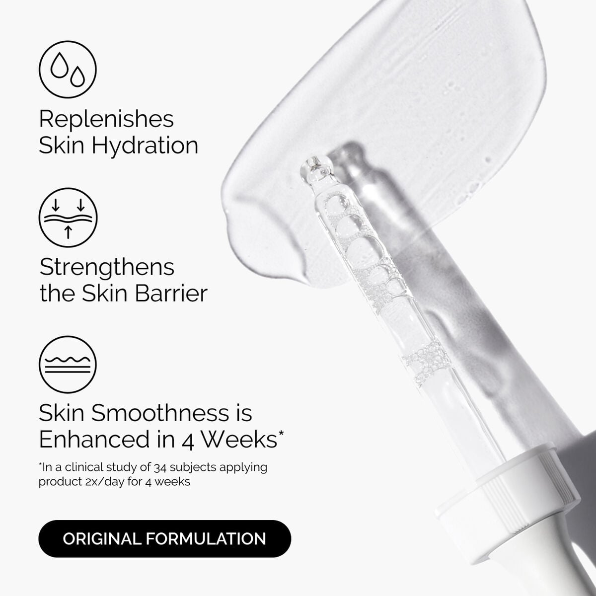 hyaluronic-acid-2-b5-original-formulation-o7 ord-hyaluronic-acid-2pct-b5-original-formulation-benefits-graphic.jpg