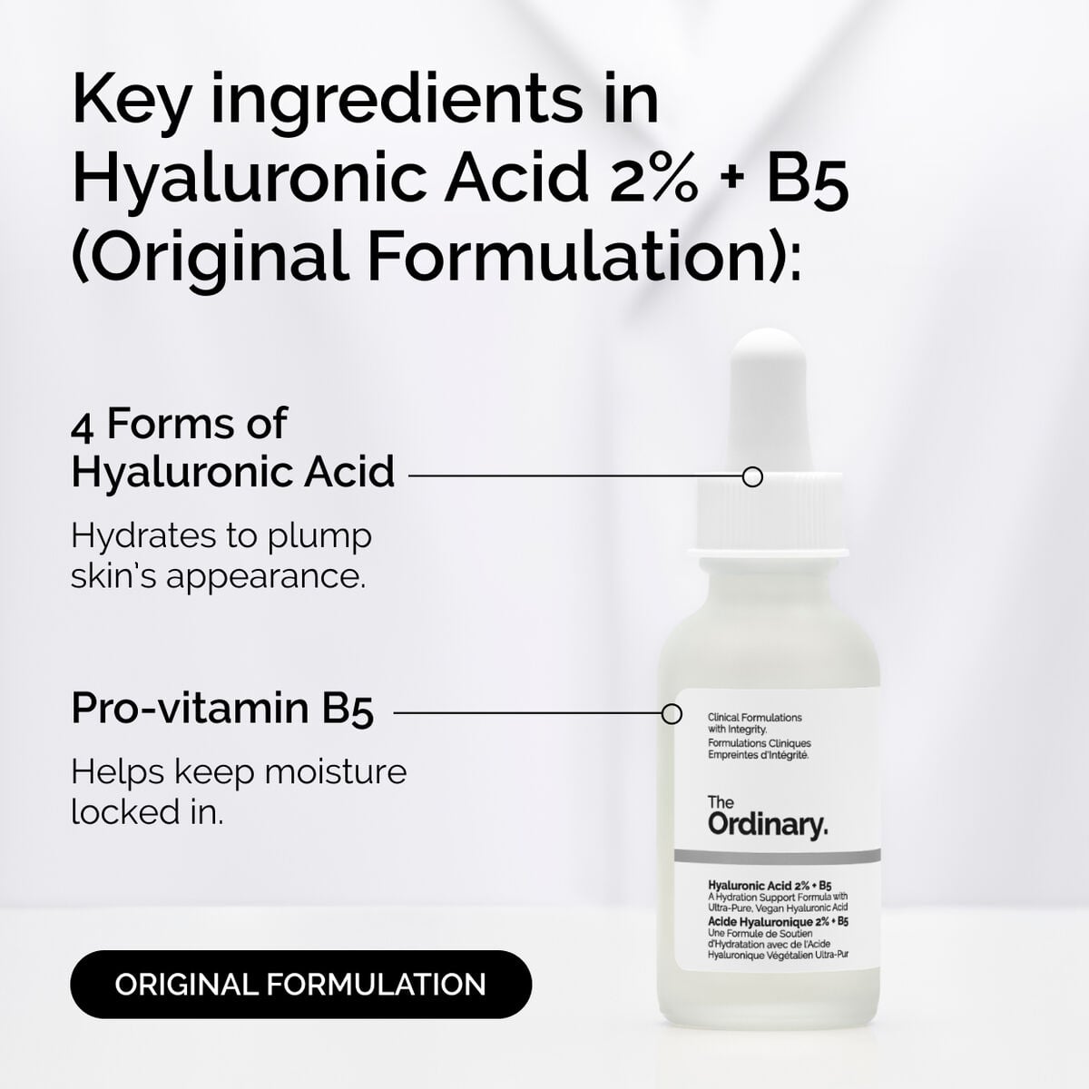 hyaluronic-acid-2-b5-original-formulation-o7 ord-hyaluronic-acid-2pct-b5-original-formulation-ingredient-graphic.jpg