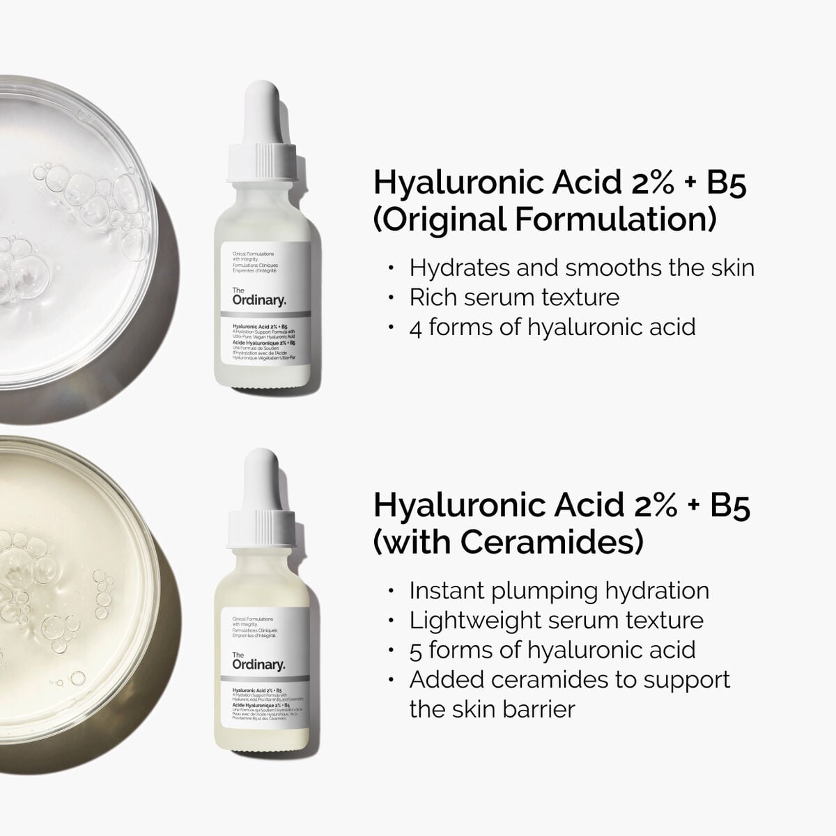 hyaluronic-acid-2-b5-original-formulation-o7 ord-hyaluronic-acid-2pct-b5-serum-comparison-graphic.jpg