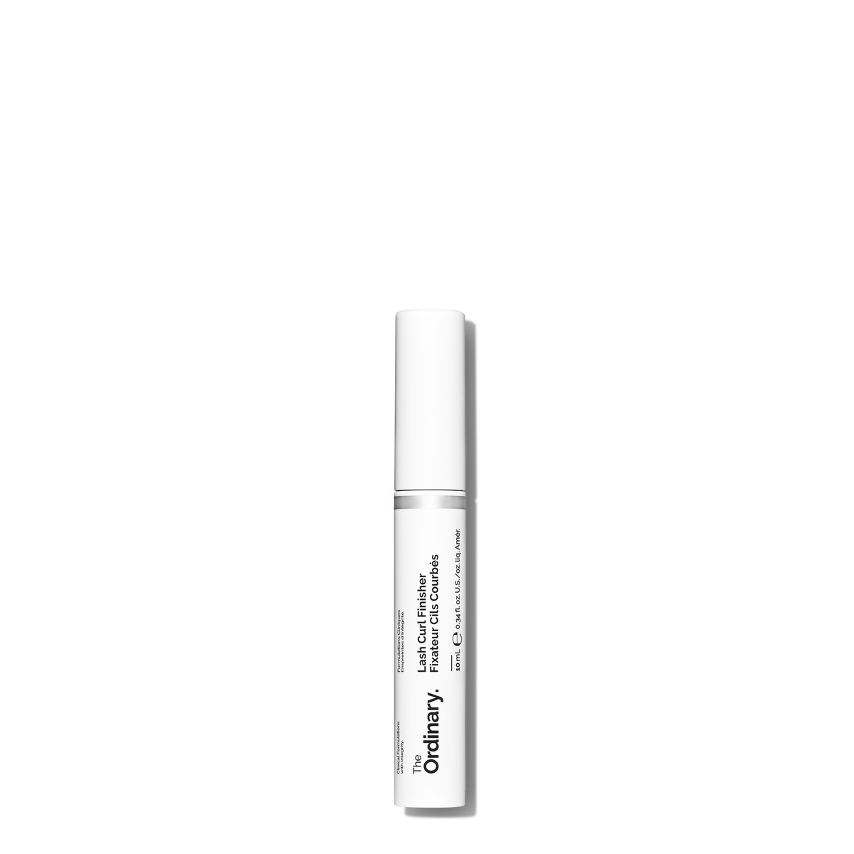 lash-curl-finisher-m3 ord-lash-curl-finisher-10ml.png