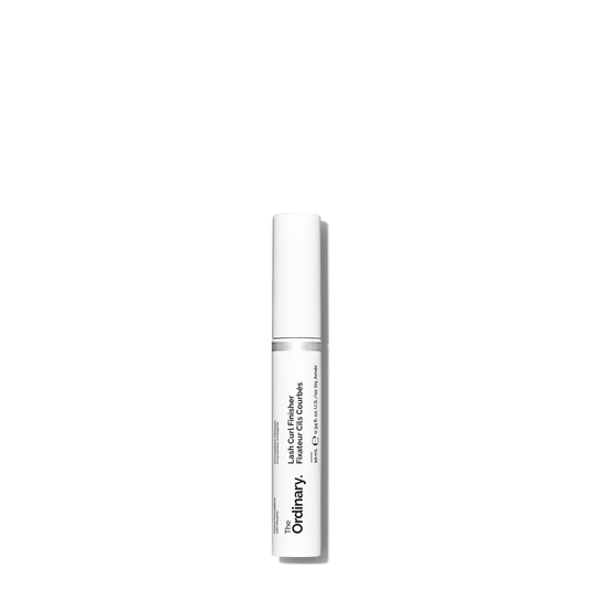 lash-curl-finisher-m3 ord-lash-curl-finisher-10ml.png