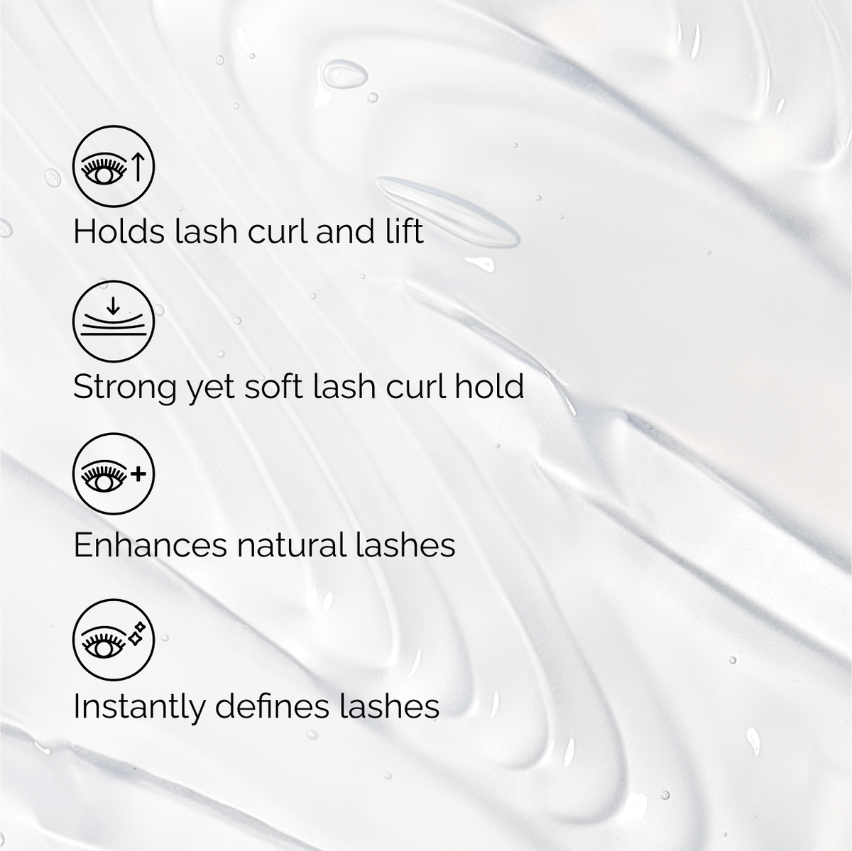 lash-curl-finisher-m3 ord-lash-curl-finisher-key-benefits-graphic.png