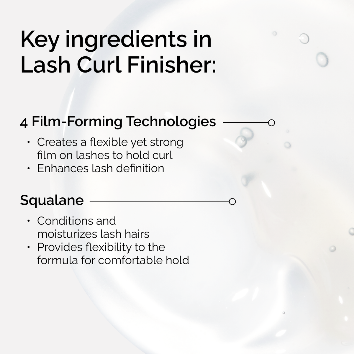 lash-curl-finisher-m3 ord-lash-curl-finisher-key-ingredients.png