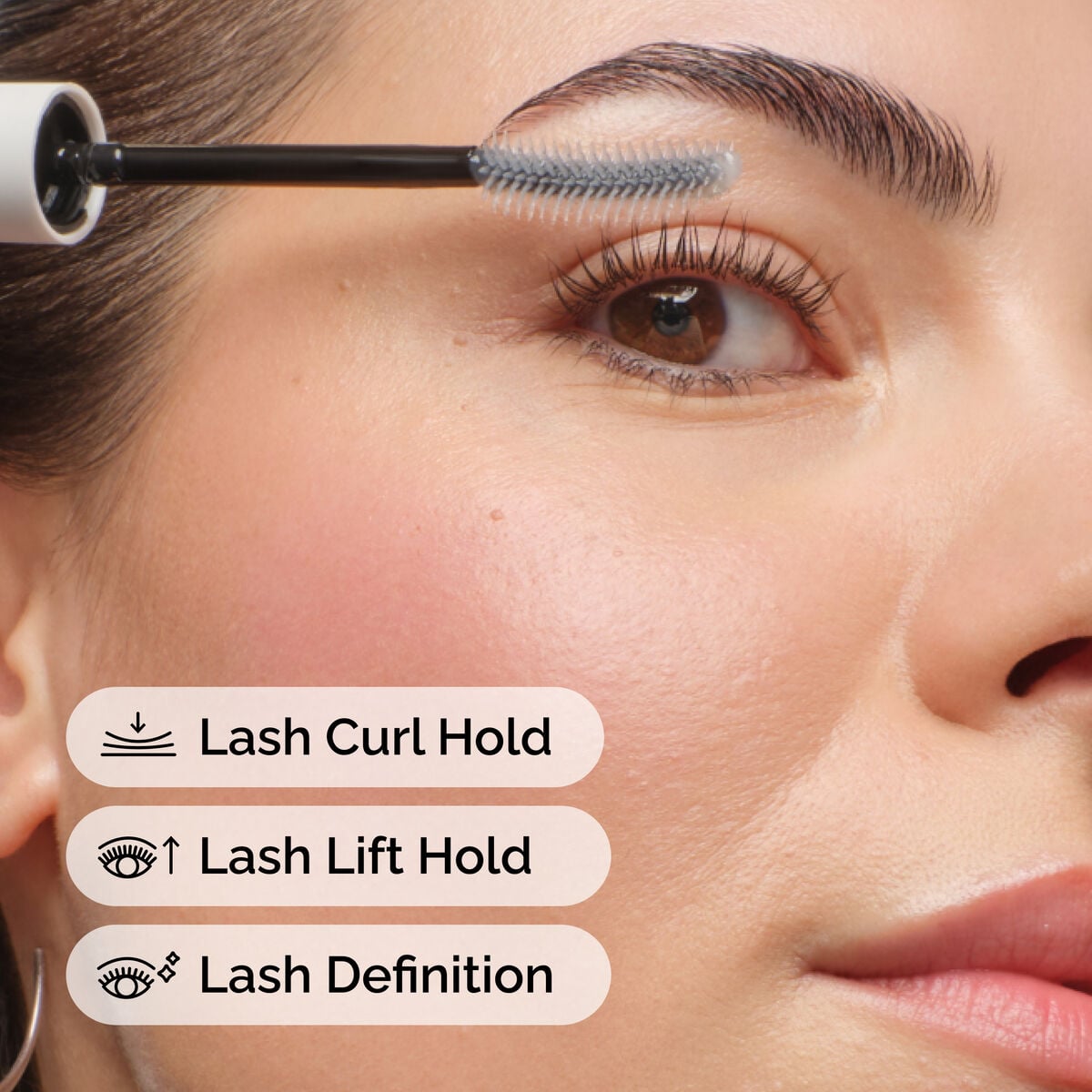 lash-curl-finisher-m3 ord-lash-curl-finisher-model-application-with-benefits.jpg