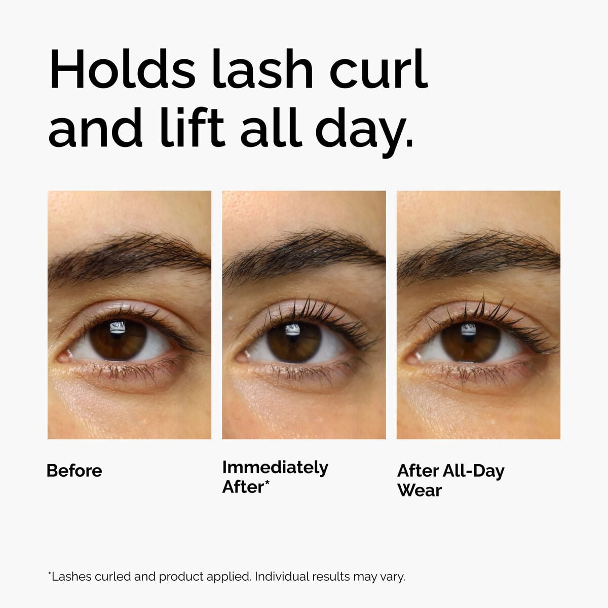 lash-curl-finisher-m3 ord-lash-curl-mascara-BA-1.jpg
