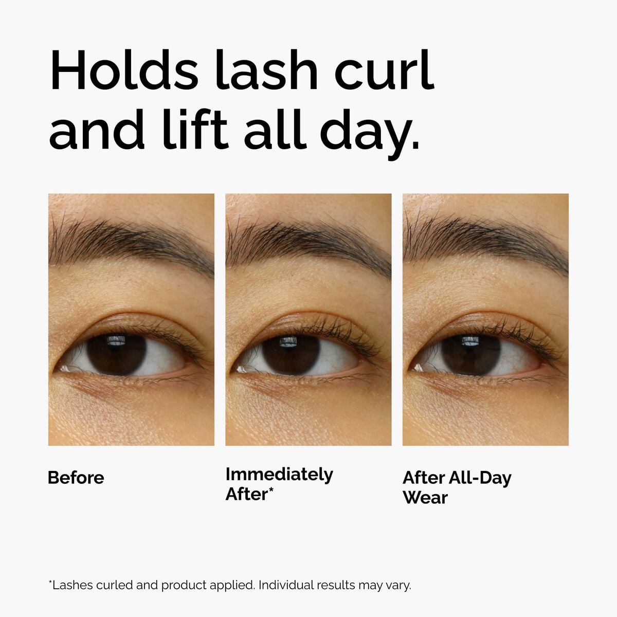 lash-curl-finisher-m3 ord-lash-curl-mascara-BA-2.jpg