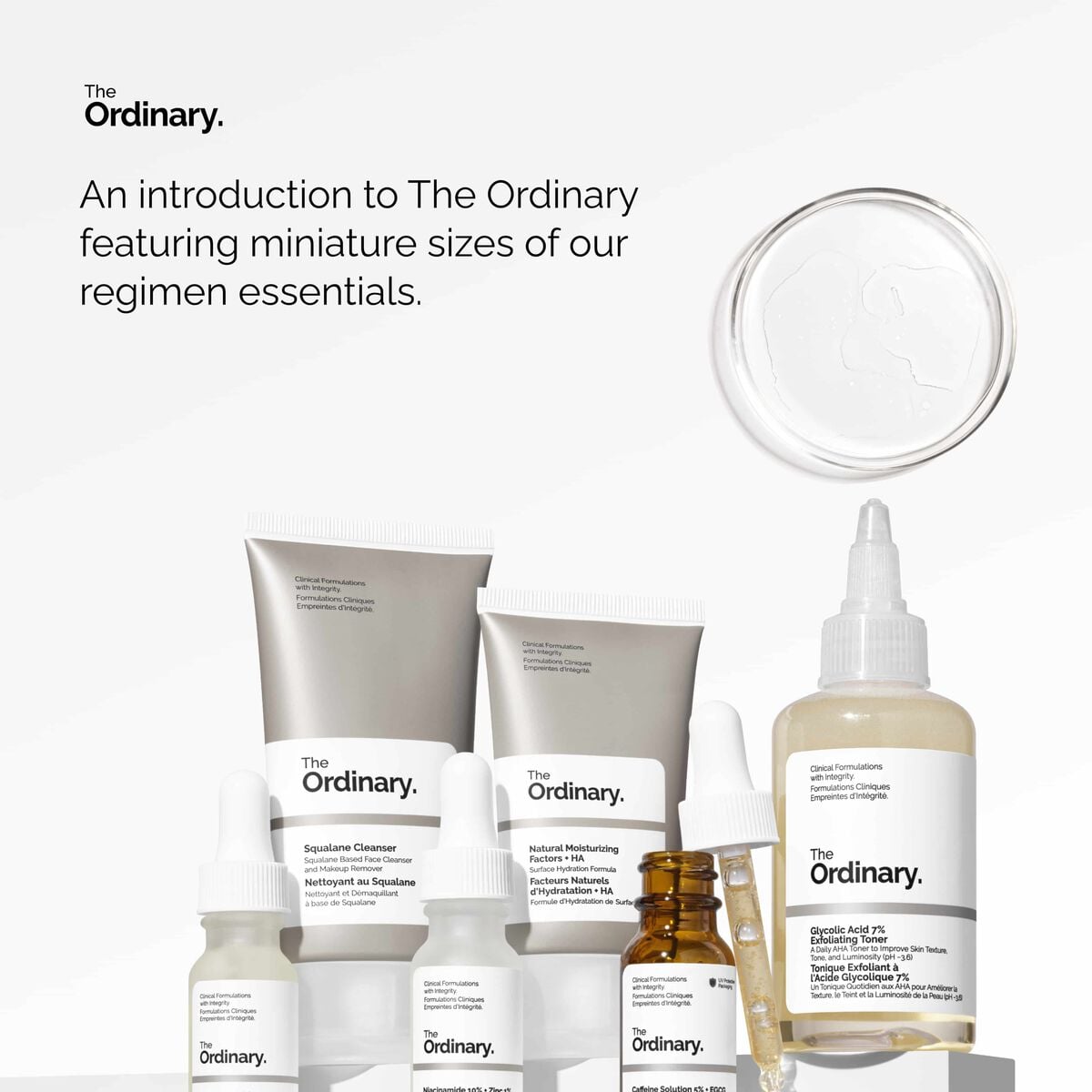 the-mini-discovery-set-w2 ord-mini-discovery-set-benefits-graphic.jpg