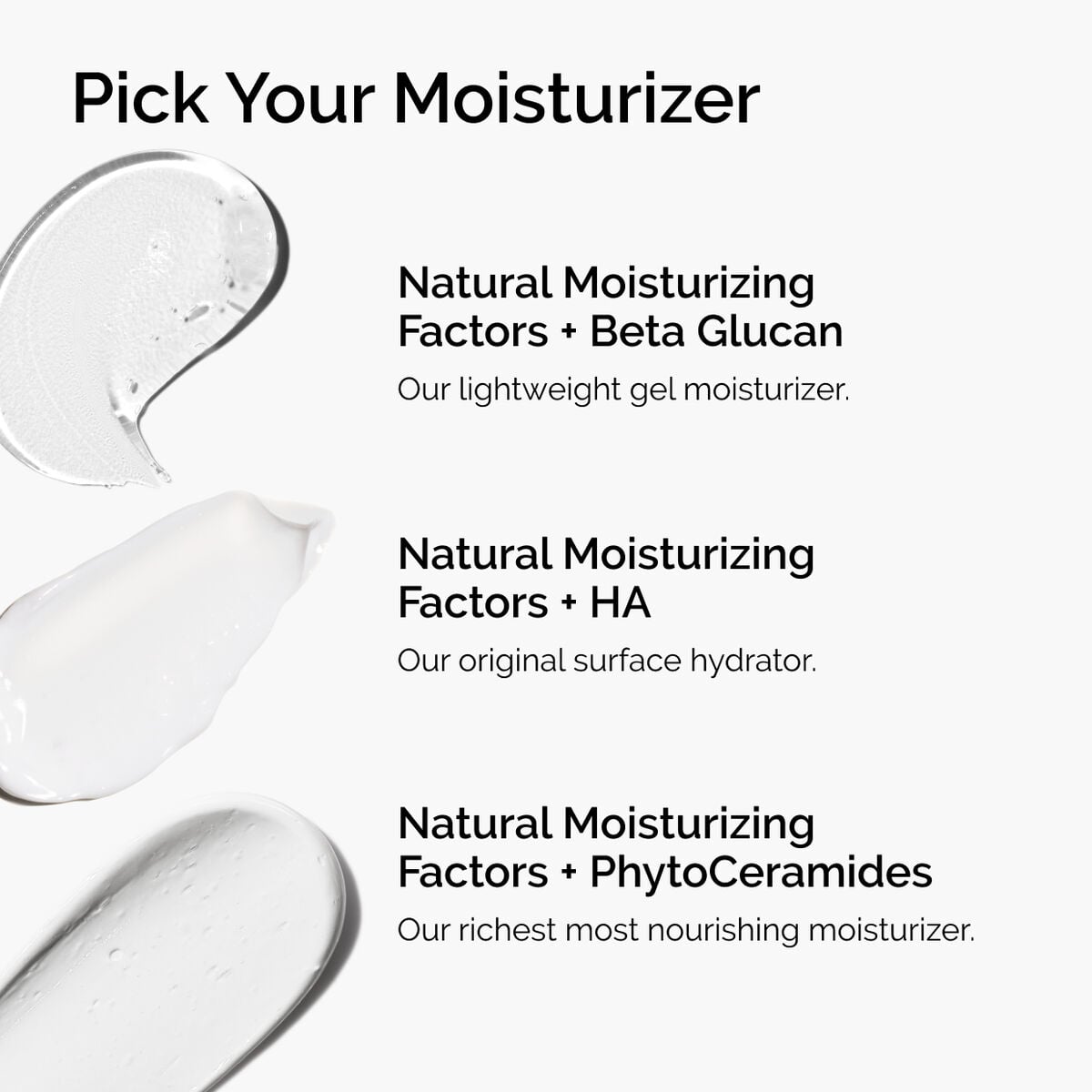 natural-moisturizing-factors-ha-r4 ord-moisturizer-seal-step-comparison-graphic.jpg
