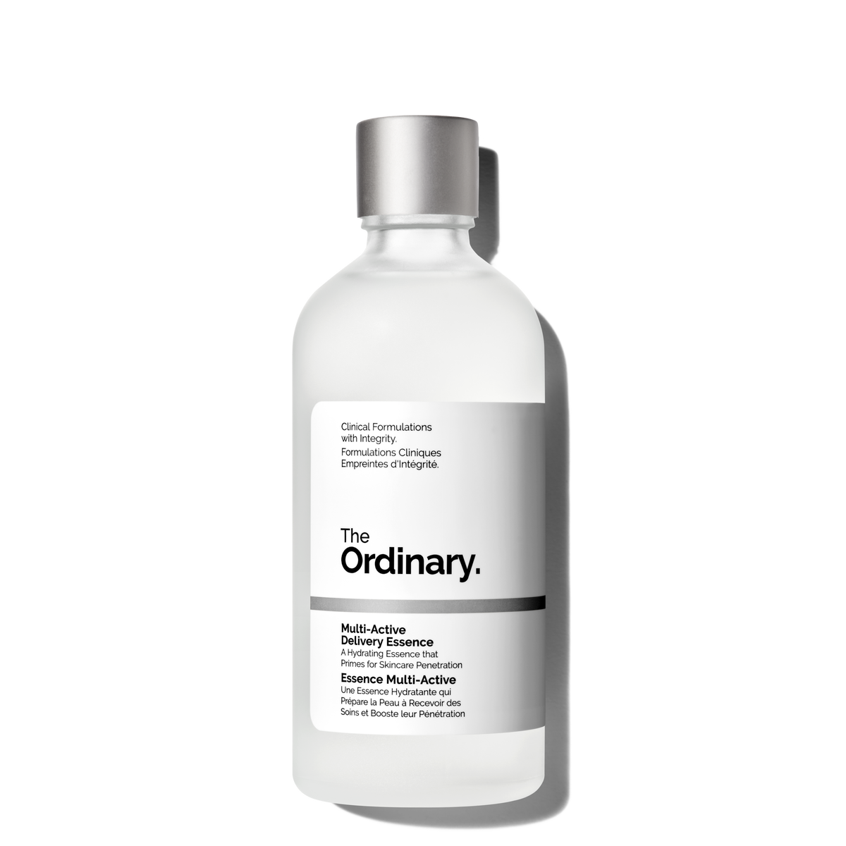 multi-active-delivery-essence-t7 ord-multi-active-delivery-essence-100ml.png