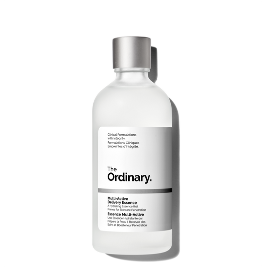 multi-active-delivery-essence-t7 ord-multi-active-delivery-essence-100ml.png