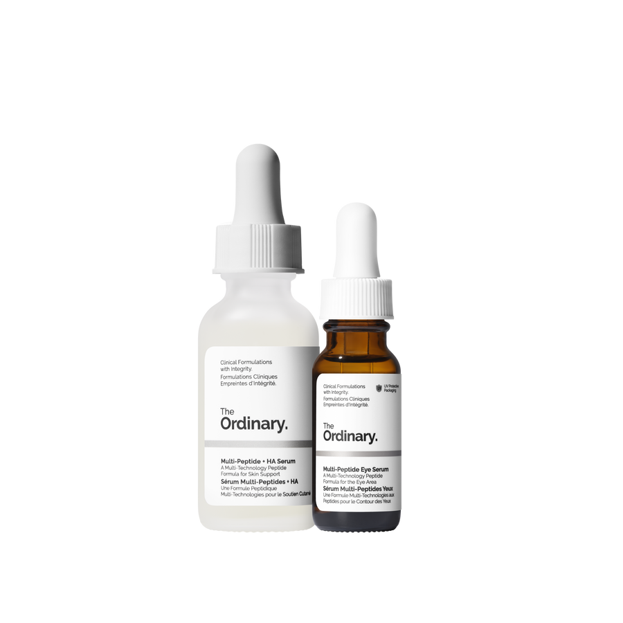 the-multi-peptide-collection-u3 ord-multi-peptide-collection.png
