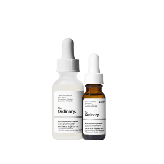 the-multi-peptide-collection-u3 ord-multi-peptide-collection.png